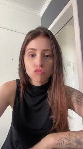 Raquel Müller (@raquelmuller.psi)