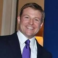 Trey Cox (@TreyCoxLaw)