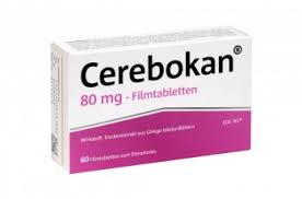 Gegen Schwindel 5 Tipps Schwabe Austria