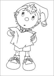 We did not find results for: 18 Idees De Oui Oui Oui Oui Coloriage Dessin Anime Coloriage Oui Oui