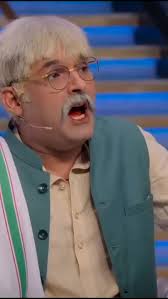 Navjot Singh Sidhu added a new photo.