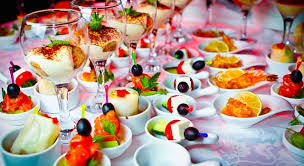 All the ingredients can be stored separately in a cooler and combined quickly. Caprese Salad Is A Simple Italian Trivia Questions Quizzclub