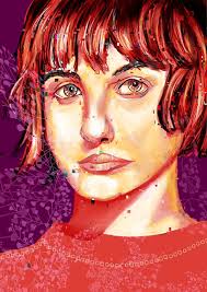 I hope everyone is have a beautiful day. 🙏🏻☺️ I love lama Lena and the  Dzogchen instructions because they show us how to work with what we already  have. 🙏🏻☺️ Including these