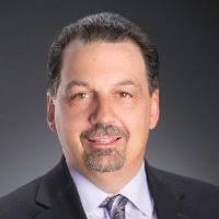 Michael Armocida Email & Phone Number