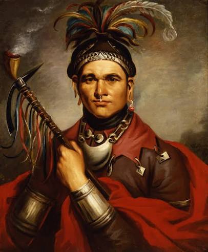 Seneca people - Wikipedia