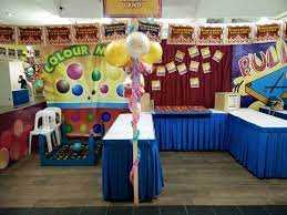 Check spelling or type a new query. T Carnival Annual Dinner Family Day Launching Organiser Kids Birthday Party Planner Malaysia Carnival Games Stall Rental Malaysian Games Stalls Sumo Mechanical Rodeo Bull Ride Gladiator Games Booth Racing Simulator Giant Games
