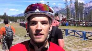 Canadian Cyclist MTB XC Nationals: Team Relay report, results, video and  photos