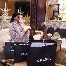 Advertisement advertisement crafts at howstuffworks has. Christmas Shopping In Lynx Luxury Lifestyle Girly Luxury Lifestyle Fashion Luxury