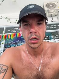 Luka Muller (@lukacmuller) · Melbourne, VIC · Instagram photos and videos