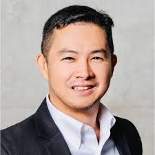 Learn & Lead Bootcamp: Schedule