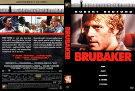 There's the idealistic reformer, the. Brubaker Dvd Covers Cover Century Over 500 000 Album Art Covers For Free