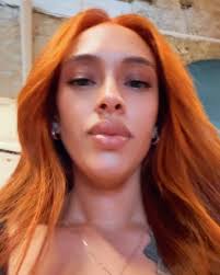 Ebonie Jackson (@ebonielajefe) • Instagram photos and videos