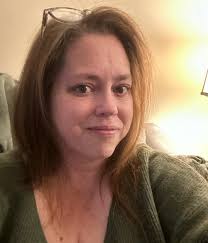 What are my hair replacement options?