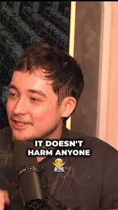 I've gotten 100 free McDonald's meals — thanks to this ChatGPT hack