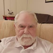 Tiffany Brooke Grainger passed away