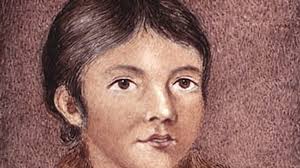 Beothuk remains returned to Newfoundland after 191 years in Scotland