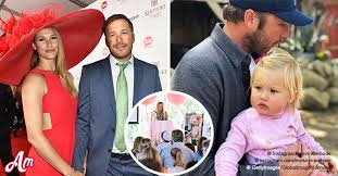 Bode and morgan miller open up about their daughter's drowning accident in new interview. Bode And Morgan Miller S Friend Shared An Emotional Photo From Their Daughter S Funeral