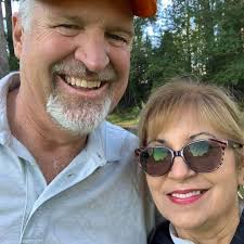 Is it time to repot my aloe?