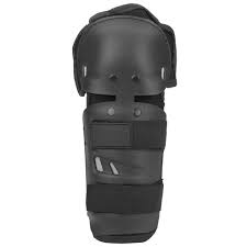 We did not find results for: Kimiss 4 Pcs Motorcycle Motocross Cycling Elbow Knee Pads Protector Shin Guard Armors Set Thick Sponge Anti Slip Black Protective Gear Sports Outdoors Urbytus Com