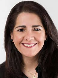 The Lawyer Hot 100 2018: Kiran Bhogal, Hill Dickinson