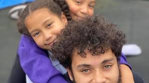 Fundraiser for Stacey Marie by Shireen Schmidt : In loving memory of Tai  O'Donnell headstone fund