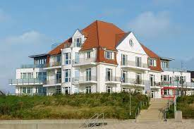 Ideal für familien, gruppen, paare. Schloss Am Meer 8 Wyk Auf Fohr Fohr Freienstein Auf Fohr