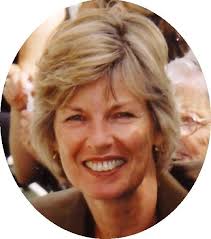 Contributions to the tribute of Joy Murphy