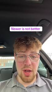 Why Modern BMWs Have More Issues Than Older Models