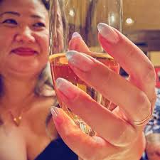 TOP 10 BEST Gel Nails near Millbrae, CA 94030