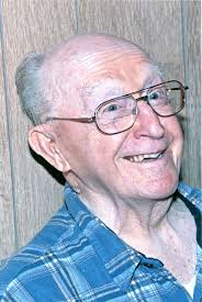 Obituary of Omer A. Lavigne