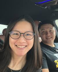 Terry Tan (@_terrytan) • Threads, Say more