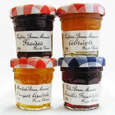 Pin By Jordi Guercia On Food I Love French Jams Food Nourishment