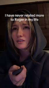 You Reek of American Dad