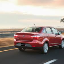 We did not find results for: Dodge Vision Precios Versiones Y Equipamiento En Mexico