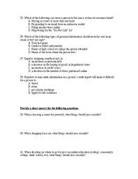 Just like exams, everyone can be given a printout of the questions with multiple possible answers to choose from. Philippine History Questions And Answers Multiple Choice Pdf
