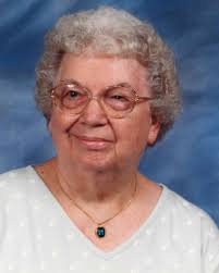 Jean D. McLaughlin Obituary February 20, 2025