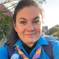 40+ "Vicky Rowe" profiles