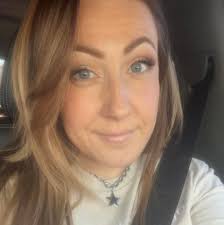 Oh where to begin, but to sum it up lol. In 2017 I had a tubal after my 6th  child. (Had triplets in 2016 and a singleton 1 year later) I had