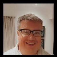 Greg Heard Email & Phone Number