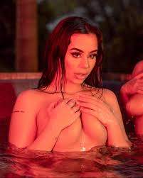 Amara Rivers 🍒 on X: Fuck me eyes t.covlfhaSYljl  X