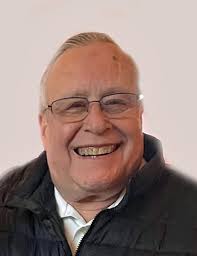 Obituary information for Larry Allen Kraemer