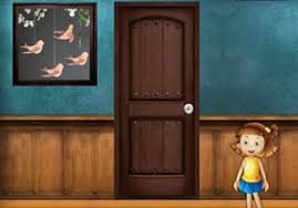 We publish daily escape the room games from different developers and sponsors. Uiol7pkc1ccd9m