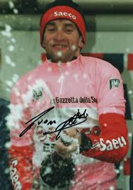 I gol amari di barella, cutrone e chiesa, l'assist è doppio per pellegrini. Ivan Gotti Giro D Italia Sieger 1997 Und 1999 Originalautogramm Signed Photo Eur 15 00 Picclick De