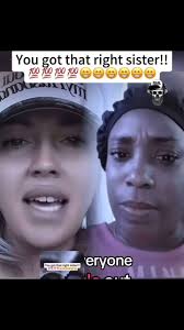 @katee_K1's video Tweet