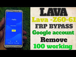 That means we will remove lava frp without any box. Svcsfiqtyzydbm