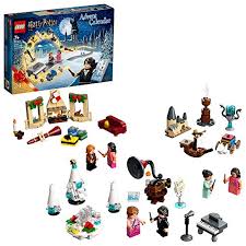 This video is only intended to introduce lego brawl stars compilations top beautiful!.lego brawl stars leon, lego brawl stars surge, lego brawl stars nani. Die Besten Kinder Adventskalender 2020 Dad S Life