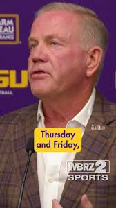 College Football Trash Talk Nation