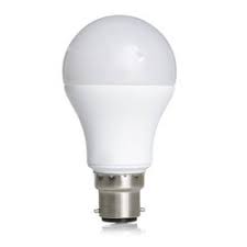Delivering approximately 60000 screen projects over 90 countries. Plastic Cool White 9w Swainsom Led Bulb For Indoor Base Type B22 Rs 13 20 Piece Id 21998080048