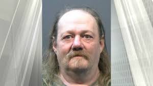 Police searching for missing Gold River man