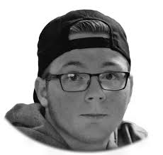 Tyler Alexander Smith Obituary